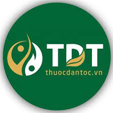 Công Ty Cổ Phần Bệnh Viện Thuốc Dân Tộc